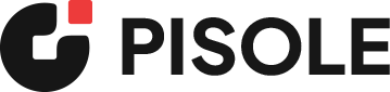 SEO for iGaming